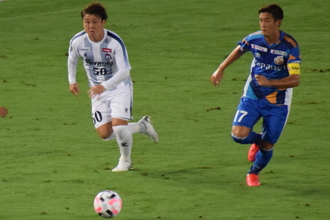 Nhận định Thespa Kusatsu Gunma vs V-Varen Nagasaki, 17h00 ng&agrave;y 8/11