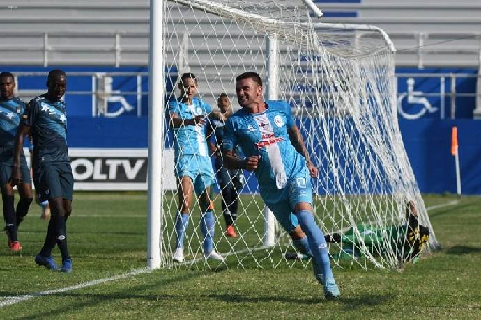 Nhận định, soi kèo Manta FC vs 9 de Octubre, 7h00 ngày 9/11