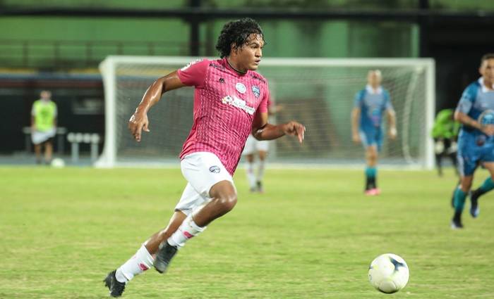 Nhận định, soi kèo Metropolitanos vs Hermanos Colmenares, 7h30 ngày 10/11