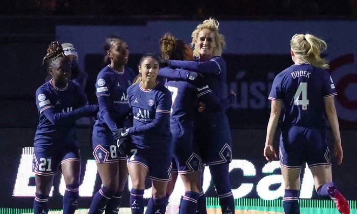 Nhận định, soi kèo PSG (W) vs Real Madrid (W), 3h ngày 10/11