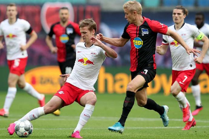 Nhận định, soi kèo Leipzig vs Freiburg, 2h30 ngày 10/11