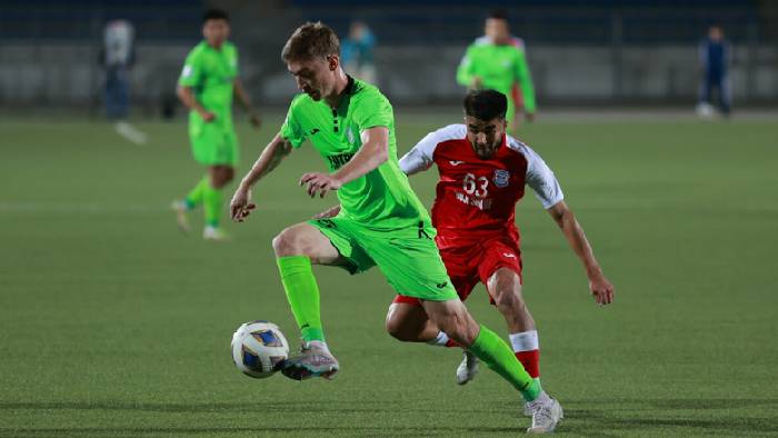Nhận định, soi k&egrave;o FC Abdysh-Ata Kant vs Ravshan Kulob, 19h00 ng&agrave;y 9/11