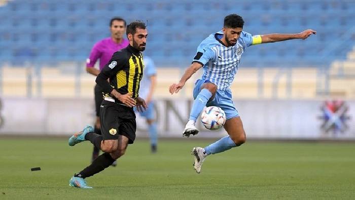 Nhận định, soi k&egrave;o FC Sioni Bolnisi vs FC Kolkheti Khobi, 17h30 ng&agrave;y 09/11