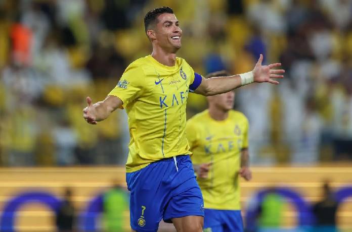 Link xem trực tiếp Al Riyadh vs Al Nassr VĐQG Saudi Arabia 00h00 ng&agrave;y 9/11