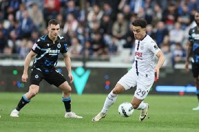 Nhận định, soi kèo Iberia 1999 Tbilisi vs Dila Gori, 22h00 ngày 8/11: Khách tự tin