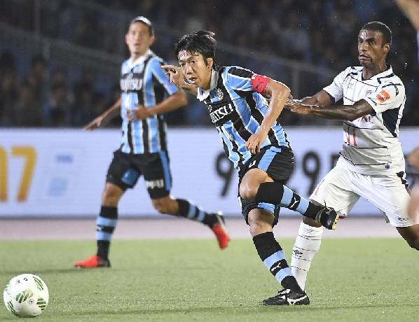 Nhận định, soi k&egrave;o Kyoto Sanga vs Kawasaki Frontale, 12h00 ng&agrave;y 9/11: Tr&aacute;i đắng xa nh&agrave;