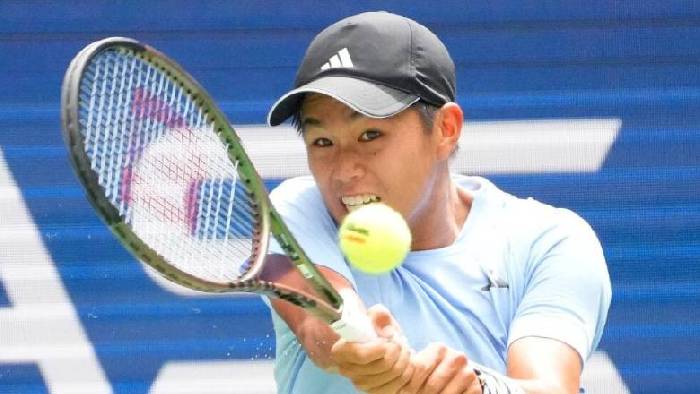Link trực tiếp tennis Tien vs Norrie - Chung kết Moselle Open, 00h00 ng&agrave;y 9/11