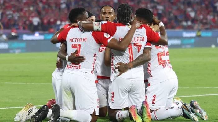 Nhận định, soi k&egrave;o Independiente Santa Fe vs Deportivo Cali, 08h30 ng&agrave;y 10/11: Thắng v&agrave; hy vọng