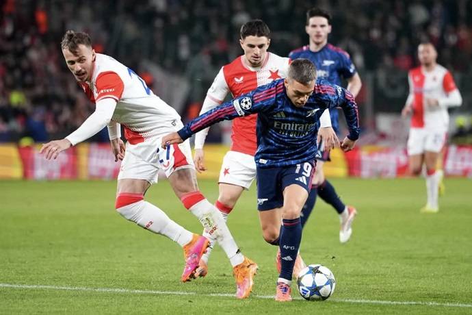 Nhận định, soi kèo Sunderland vs Arsenal, 0h30 ngày 9/11: Quá khó cho tân binh