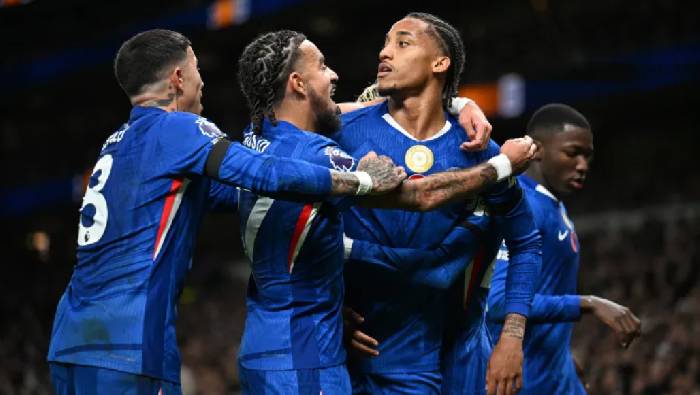 Soi k&egrave;o g&oacute;c Chelsea vs Wolves, 03h00 ng&agrave;y 09/11