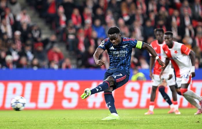 Soi kèo góc Sunderland vs Arsenal, 00h30 ngày 09/11