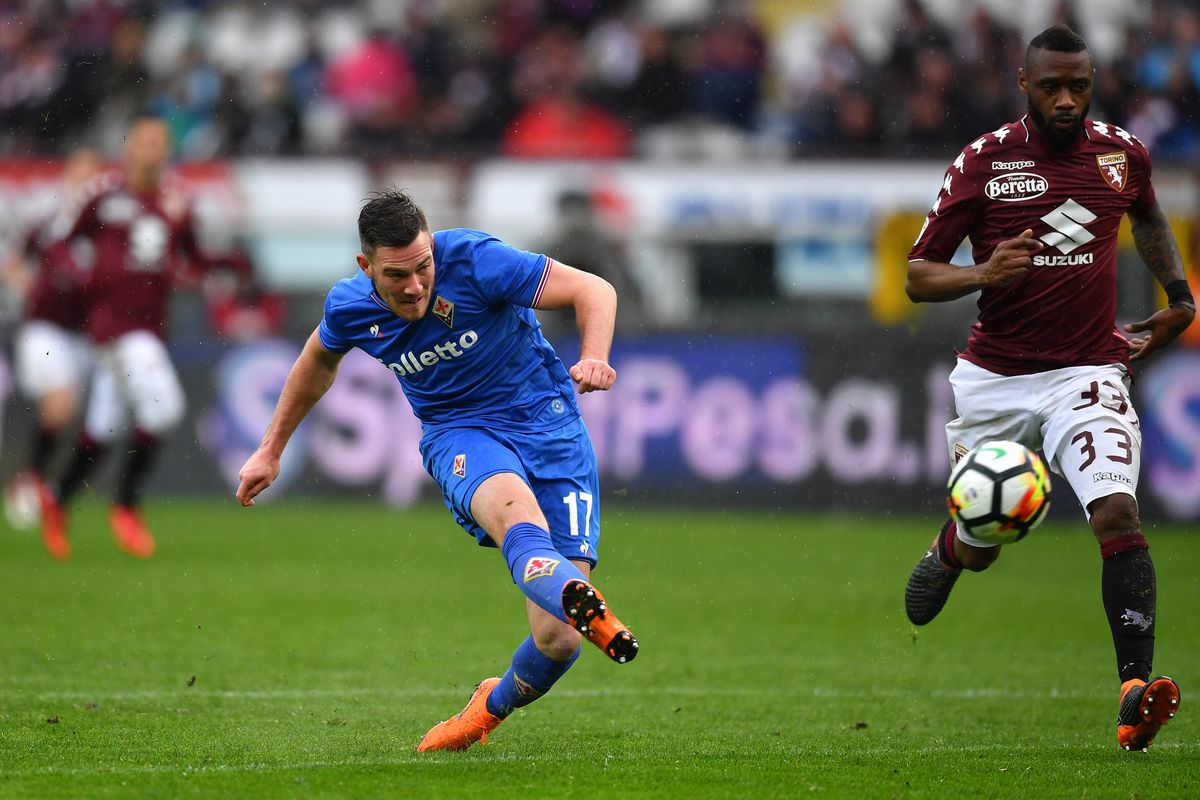 Nhận định bóng đá Torino vs Fiorentina, 21h ngày 8/12: Ngày mai trời lại sáng 