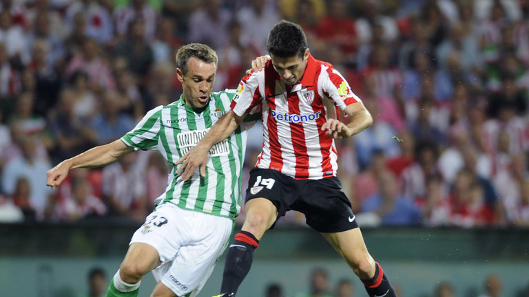 Nhận định b&oacute;ng đ&aacute; Betis vs Bilbao, 20h ng&agrave;y 8/12: Kh&aacute;ch lấy 3 điểm