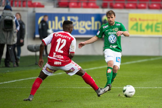 Nhận định Jonkopings Sodra vs Kalmar, 0h00 ngày 10/12