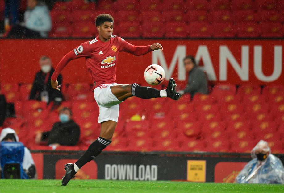 Nhận định RB Leipzig vs Manchester United, 3h00 ngày 9/12