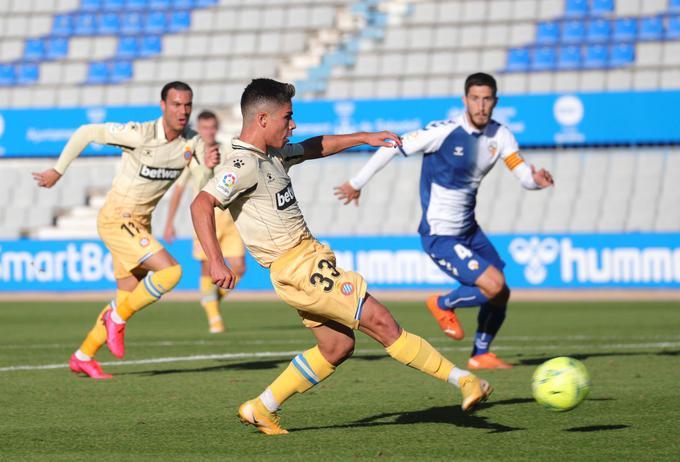Nhận định Sabadell vs Alcorcon, 1h00 ngày 10/12