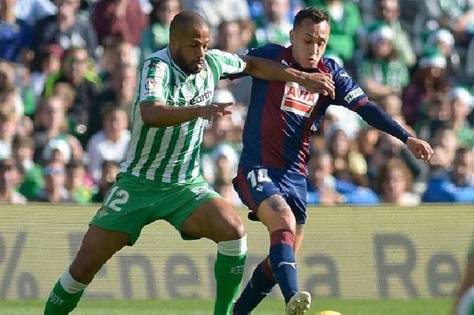 Nhận định, soi kèo Celtic vs Betis, 3h ngày 10/12