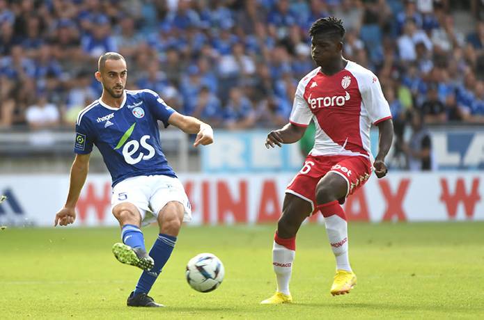Nhận định, soi kèo Strasbourg vs Vitesse, 22h ngày 9/12