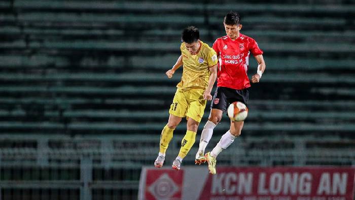 Nhận định, soi kèo Phú Thọ vs PVF-CAND, 15h00 ngày 7/12