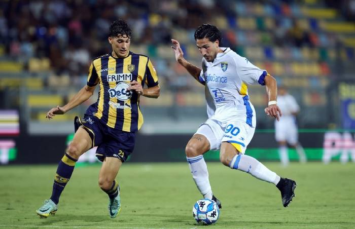 Nhận định, soi k&egrave;o Frosinone vs Juve Stabia, 21h00 ng&agrave;y 8/12: Xa nh&agrave; l&agrave; thất vọng
