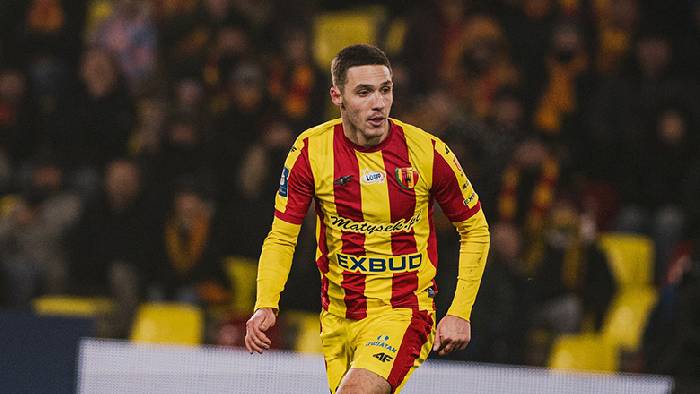 Nhận định, soi kèo Korona Kielce vs Wisla Plock, 1h ngày 9/12: Chiếm lấy ngôi đầu