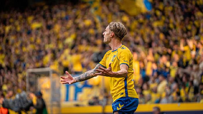 Nhận định, soi kèo Vejle vs Brondby, 1h ngày 9/12: Tìm lại chính mình