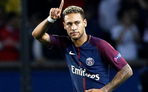 Tỷ lệ bóng đá hôm nay 9/1: PSG vs Guingamp
