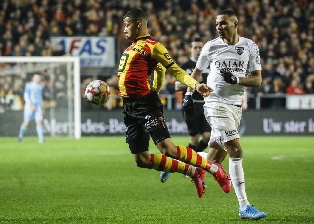 Mechelen vs Royal Antwerp, 19h30 ngày 10/1: Lợi thế sân nhà
