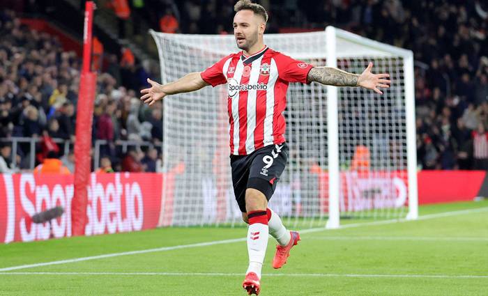 Soi kèo phạt góc Southampton vs Brentford, 2h45 ngày 12/1