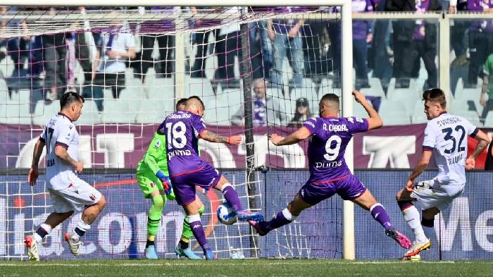 Nhận định, soi kèo Fiorentina vs Bologna, 3h00 ngày 10/1
