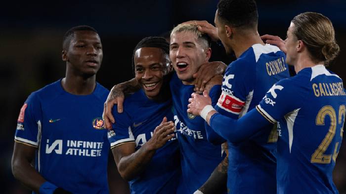 Nhận định, soi kèo Middlesbrough vs Chelsea, 03h00 ngày 10/1