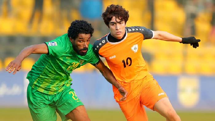 Nhận định, soi k&egrave;o Al Kahrabaa vs Al Zawraa, 18h30 ng&agrave;y 10/1: Kh&oacute; tin cửa tr&ecirc;n