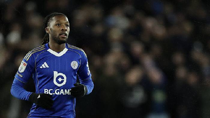 Nhận định, soi kèo Cheltenham Town vs Leicester, 19h15 ngày 10/1: Tạm biệt chủ nhà