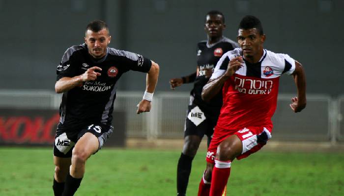 Nhận định, soi kèo Hapoel Raanana vs Hapoel Rishon LeZion, 20h00 ngày 9/1: Cơ hội vươn mình