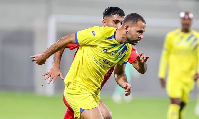 Nhận định, soi kèo Ironi Modiin vs Kiryat Yam, 20h00 ngày 9/1: Trận đấu bản lề