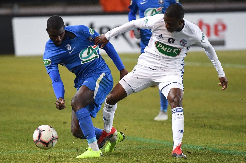 Nhận định Lens vs Grenoble, 2h45 ngày 11/2