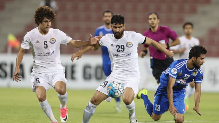 Nhận định Esteghlal Tehran vs Al Shorta, 21h30 ng&agrave;y 10/2