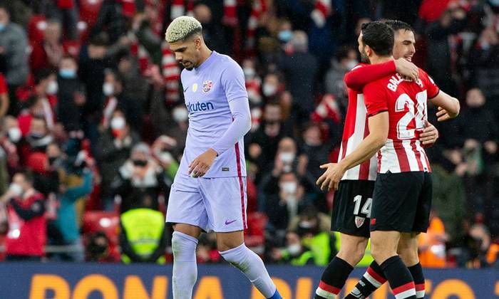 Nhận định, soi kèo Bilbao vs Valencia, 3h30 ngày 11/2