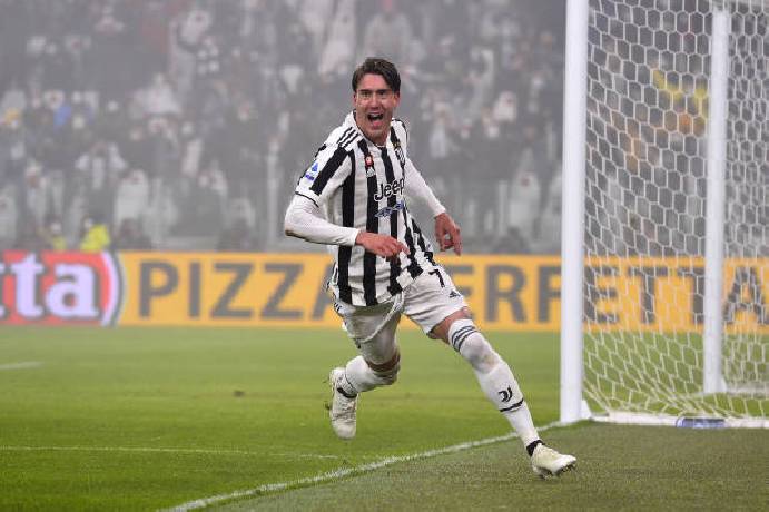 Nhận định, soi k&egrave;o Juventus vs Sassuolo, 3h ng&agrave;y 11/2