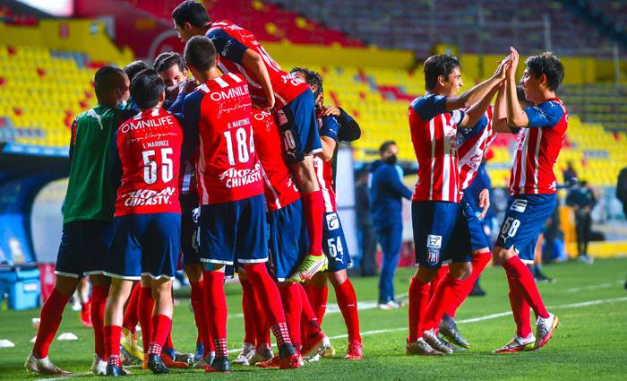 Nhận định, soi kèo Tapatio vs Tlaxcala, 6h ngày 11/2