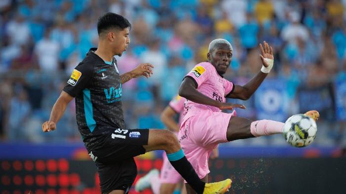 Nhận định, soi kèo Vizela vs Chaves, 3h15 ngày 11/2