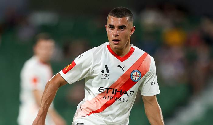 Nhận định, soi k&egrave;o Brisbane Roar với Melbourne City, 14h00 ng&agrave;y 10/2: Kh&aacute;ch lấn chủ