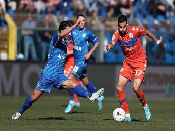 Nhận định, soi kèo Como vs Brescia, 02h30 ngày 10/2: Tiếp đà thăng hoa