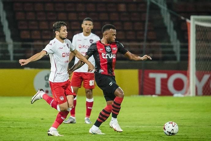 Nhận định, soi k&egrave;o Muangthong United với Bangkok United, 19h00 ng&agrave;y 9/2: Kh&ocirc;ng dễ bắt nạt