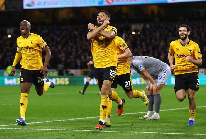 Nhận định, soi kèo Wolverhampton vs Brentford, 22h00 ngày 10/2: Chào mừng đến hang soi! 