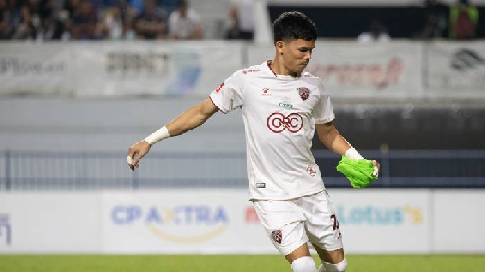 Nhận định, soi k&egrave;o Uthai Thani vs Nongbua Pitchaya, 19h00 ng&agrave;y 10/2: Cửa tr&ecirc;n thắng thế