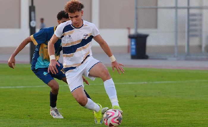 Nhận định soi kèo Al Anwar vs Jeddah, 19h40 ngày 10/2: Lại thắng