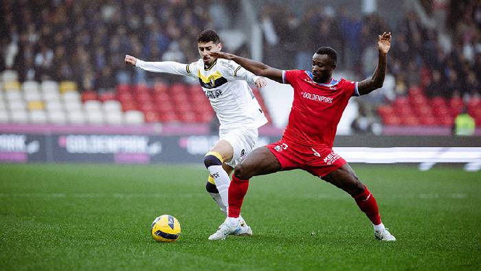 Nhận định, soi kèo Famalicao vs AVS Futebol SAD, 1h45 ngày 10/2: Áp đảo