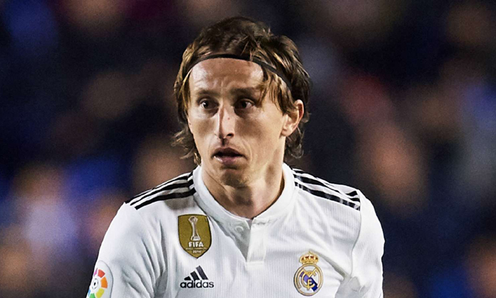 Dự đo&aacute;n Valladolid vs Real Madrid (2h45 11/3) bởi Football Predictions