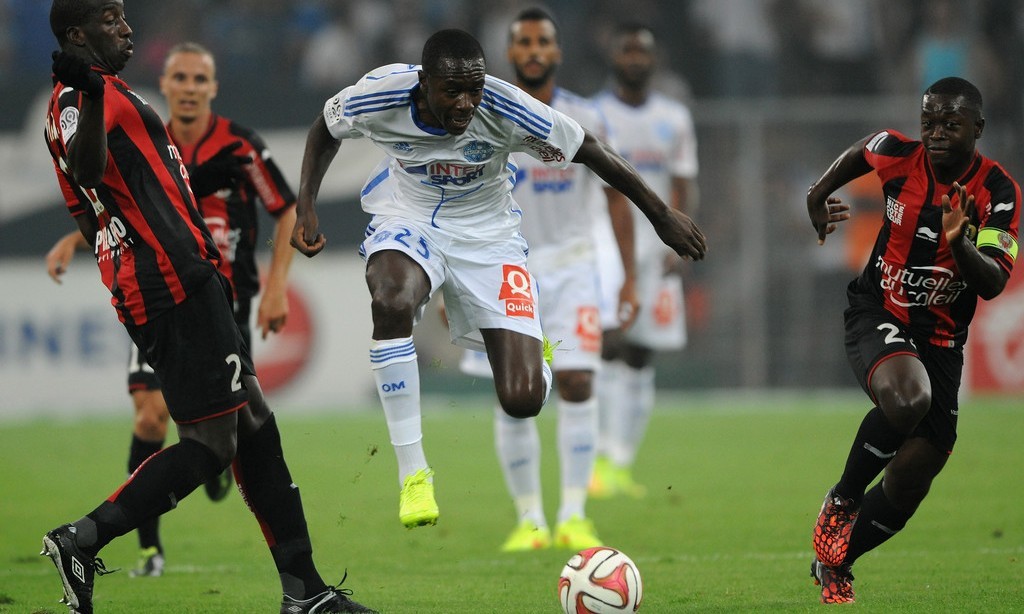 Nhận định Marseille vs Nice, 03h00 ngày 11/3 (VĐQG Pháp)
